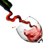 Master of Wine Master of Wine