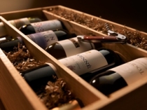 Gift-Baskets Crate 2