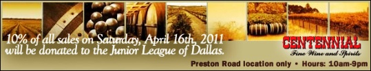 JrLeagueCentBanner-Final