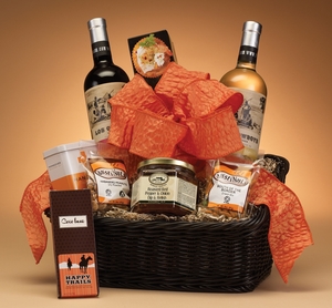 los cowboys basket